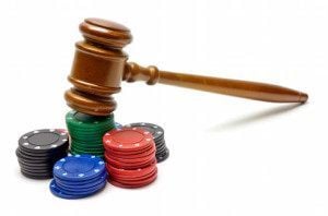 Benefits Of Legalized Gambling The Economic To The Social - 