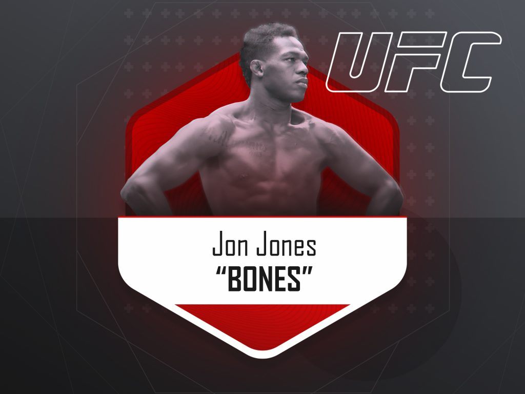 Most Famous UFC Fighters Of All Time - Top 20 Fighters