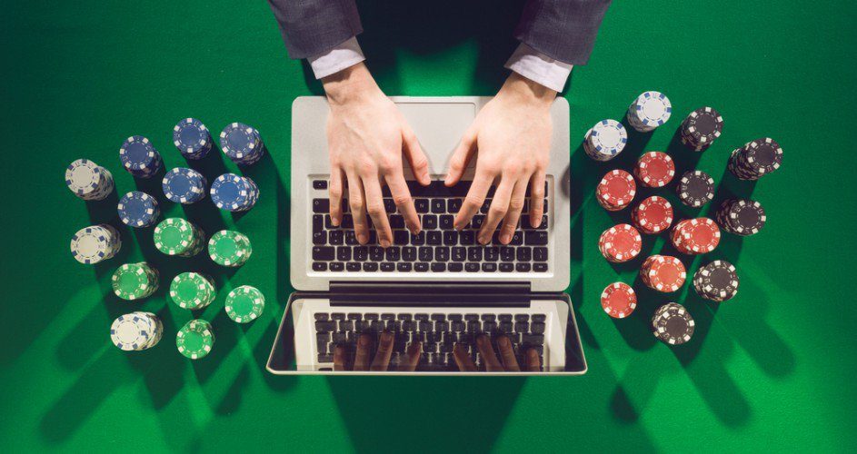 Casino Online Gambling Onlinecasinosdata.com