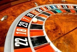 Labouchere roulette betting system strategy calculator