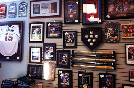 most-valuable-sports-memorabilia-casino-blog