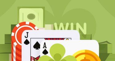 best online casino for blackjack reddut
