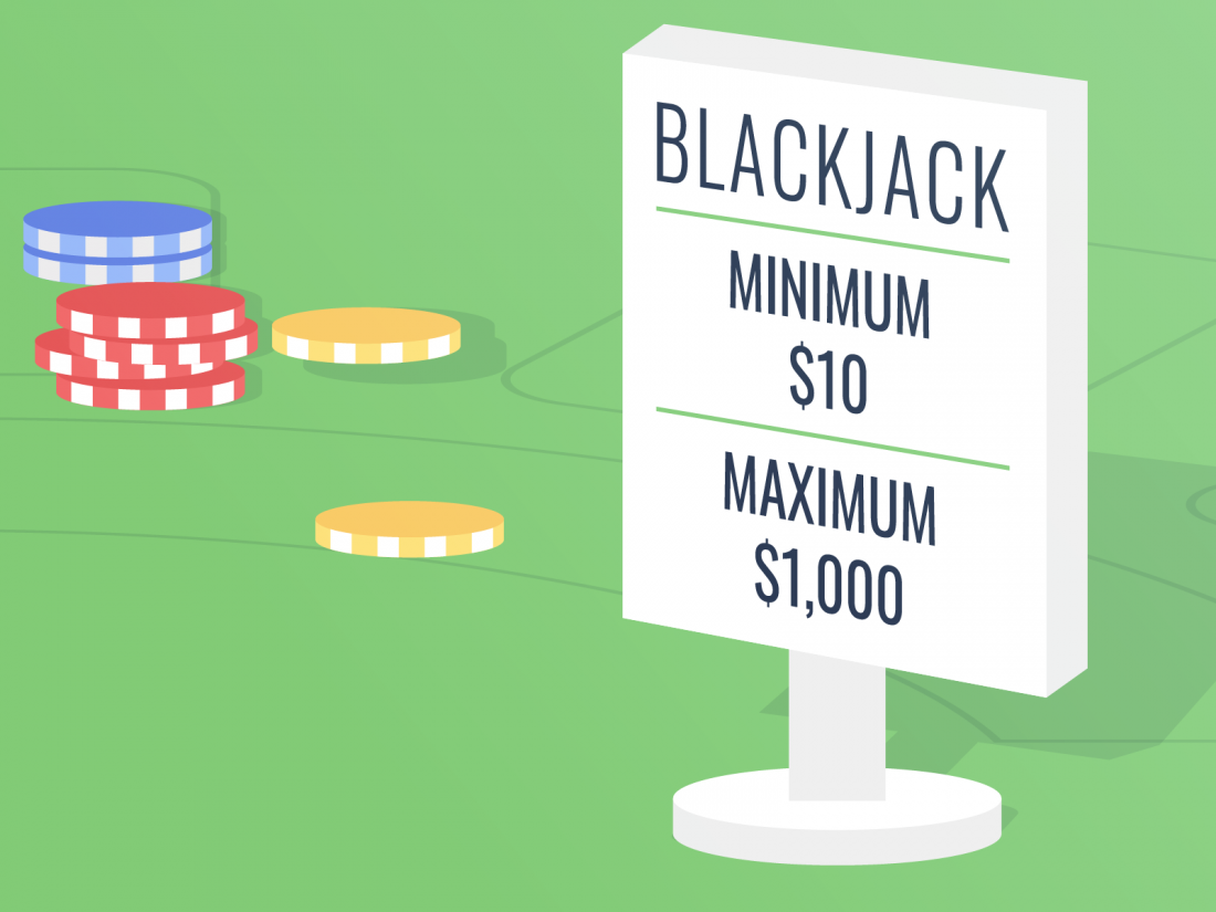 the-best-blackjack-tables-to-look-for