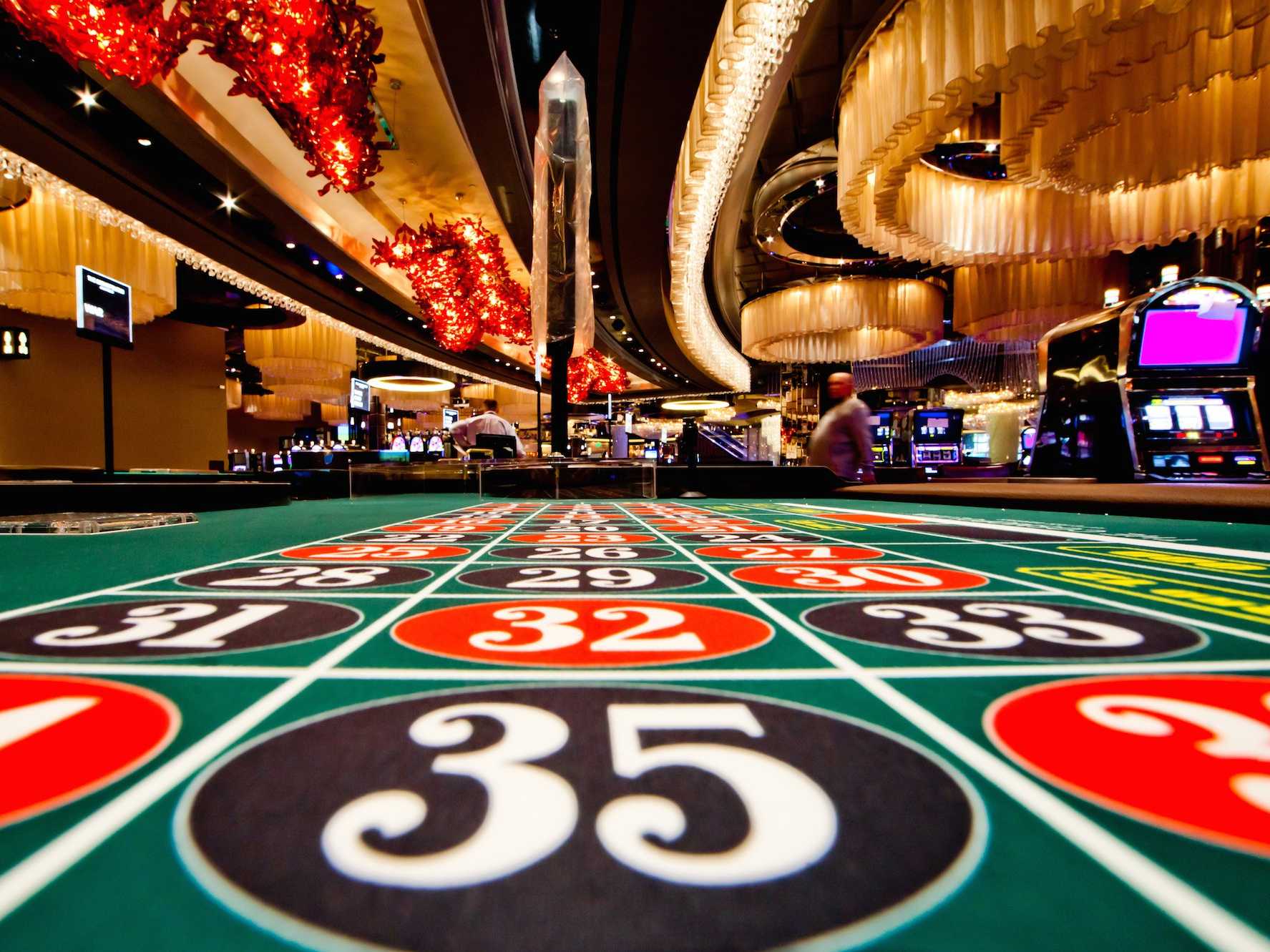 slots empire casino no deposit bonus codes 2021