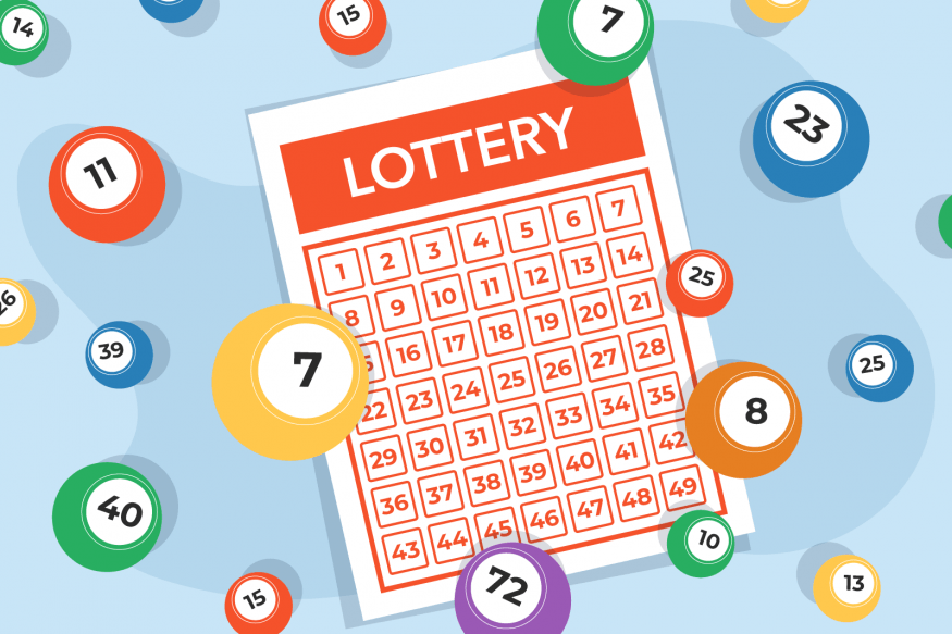 8 Different Ways To Pick Your Lottery Numbers Top Tips And Methods