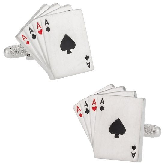 casino lover gift ideas