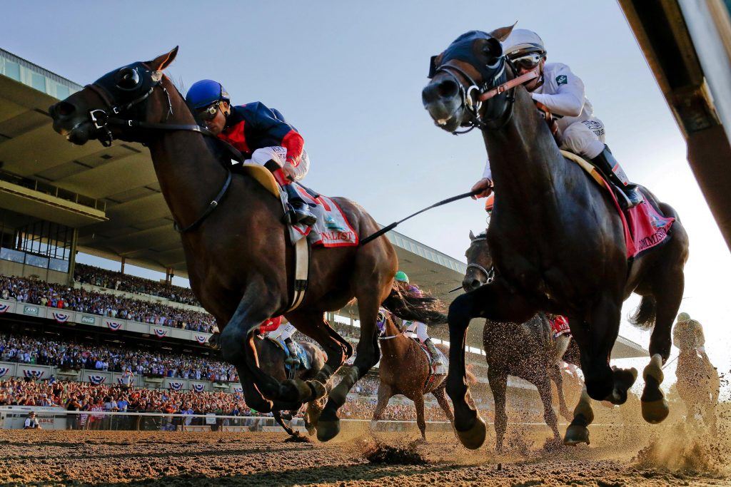 the-5-biggest-horse-races-in-the-world-casino-blog