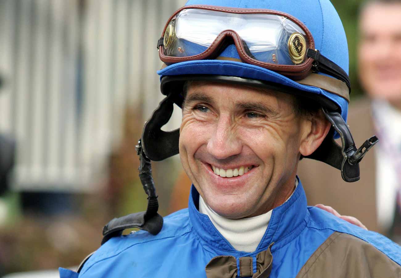 the-top-10-horse-jockeys-of-all-time-casino-blog