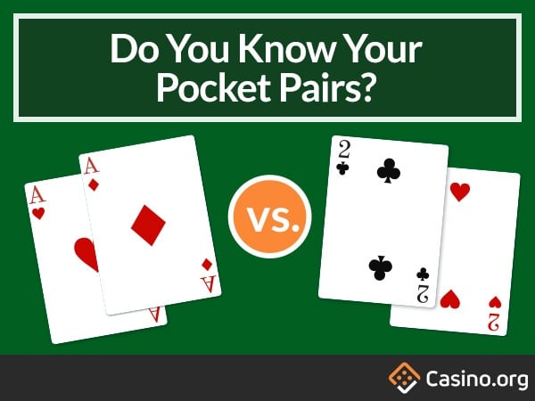 Short stack poker tournament strategy