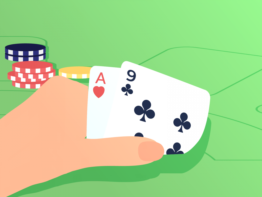 top 100 online gambling sites