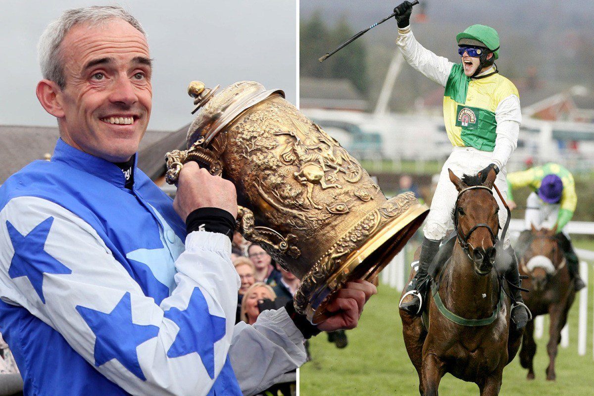 the-top-10-horse-jockeys-of-all-time-casino-blog