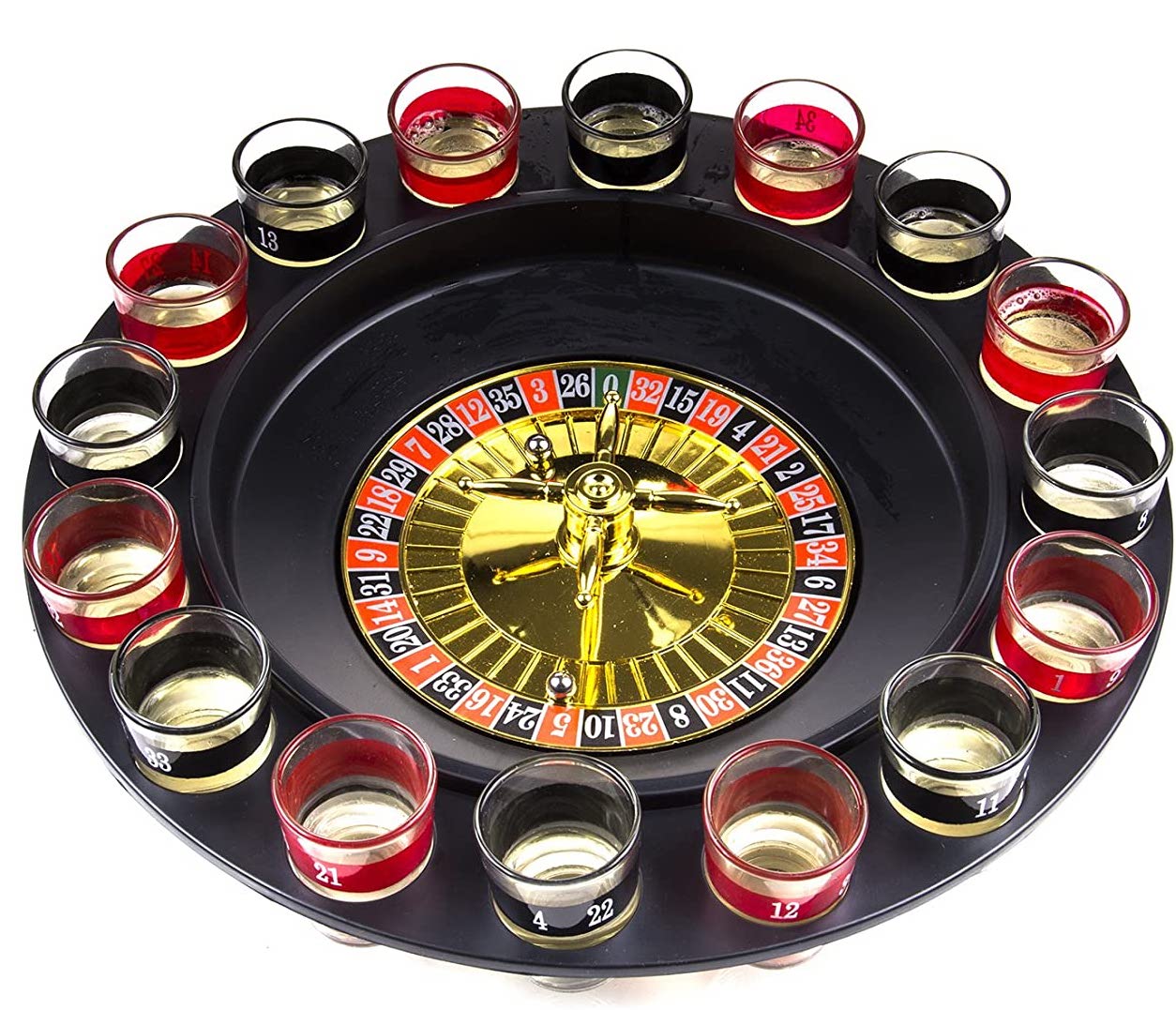 10-best-christmas-gifts-for-gamblers-gift-ideas-for-gamblers