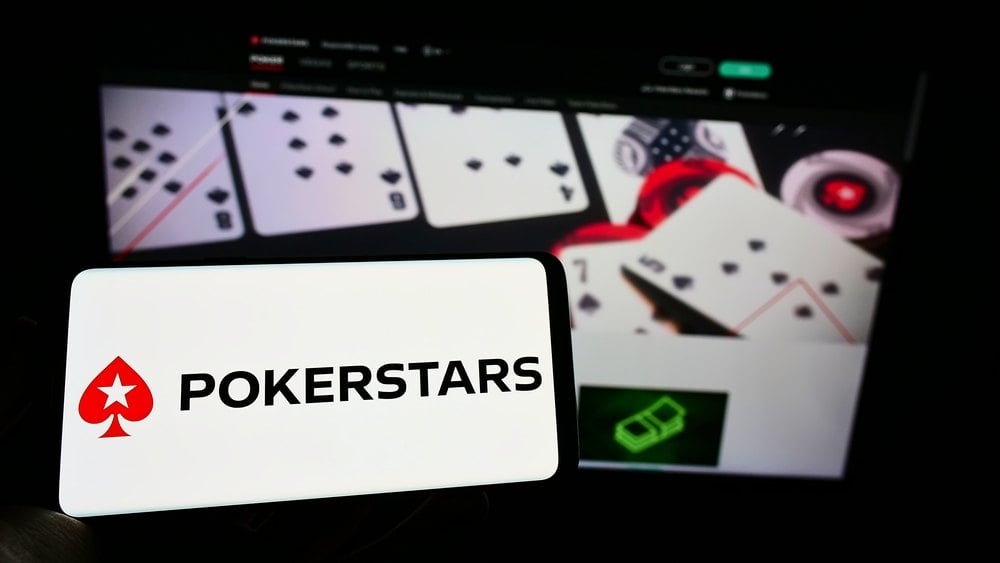 PokerStars NAPT