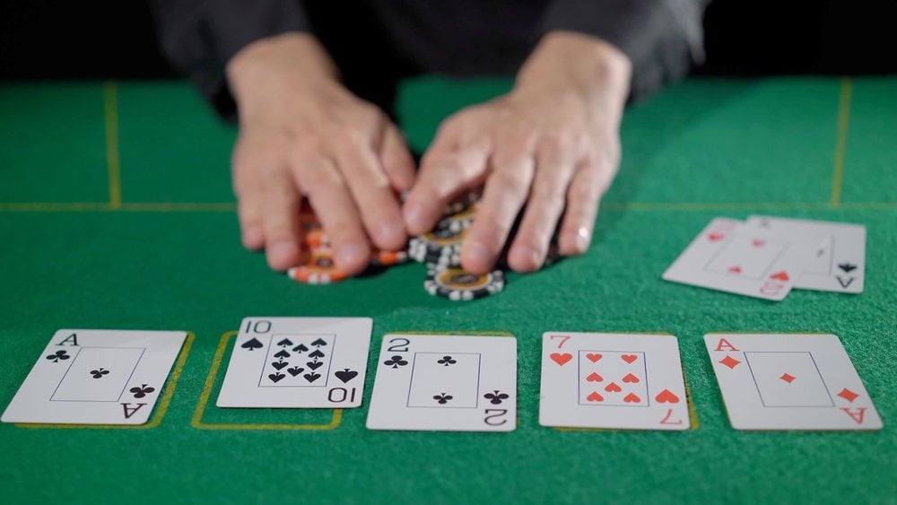 image for poker tips