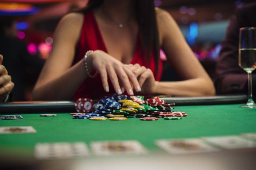 Poker ICM? What is it And How to Use it