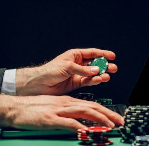 image for poker equity calculator article