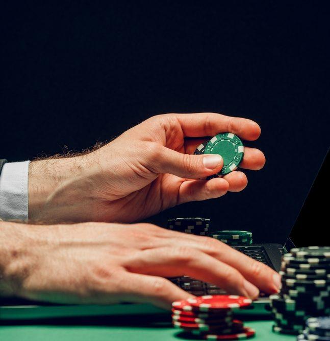 image for poker equity calculator article