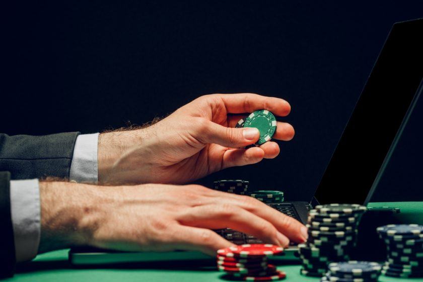 Poker Equity Calculator: Master Your Game with Accurate Odds