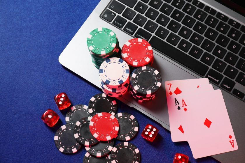 Mastering 3 Card Poker Strategy for Success at the Tables