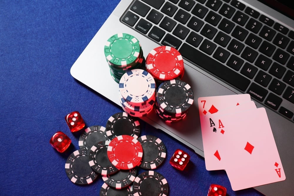 3 Card Poker Strategy: Mastering the Game