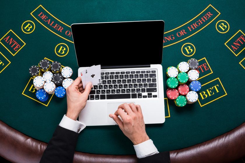 Strategic Approaches to Enhance Your best casino sites Experience