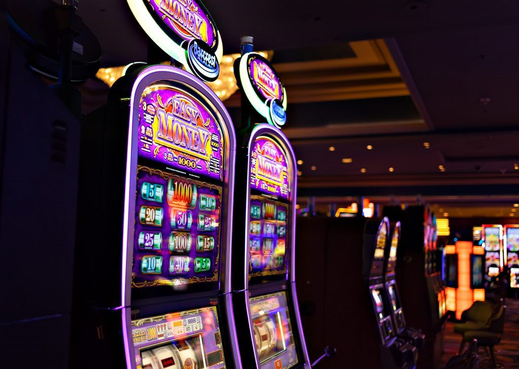 What Are 243 Ways Slots? Here's All You Need To Know - Casino.org Blog