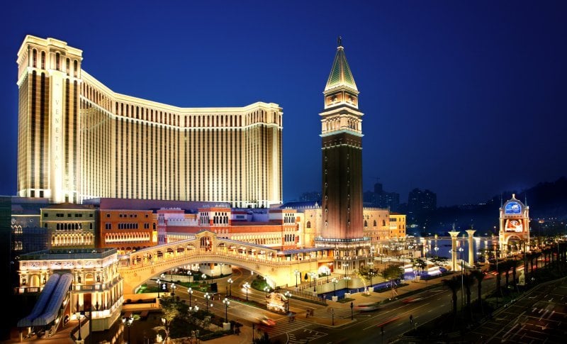 top list casino forum
