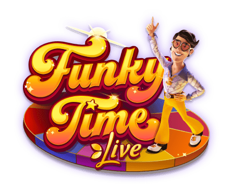 Funky Time