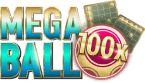 Mega Ball