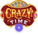 Crazy Time A