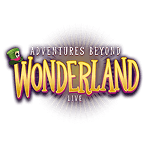 Adventures Beyond Wonderland