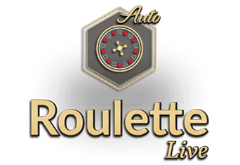Auto Roulette
