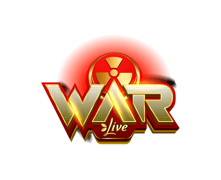 War Live