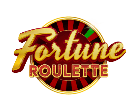 Fortune Roulette