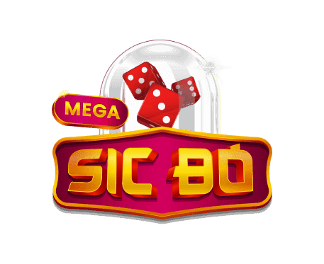 Mega Sic Bo