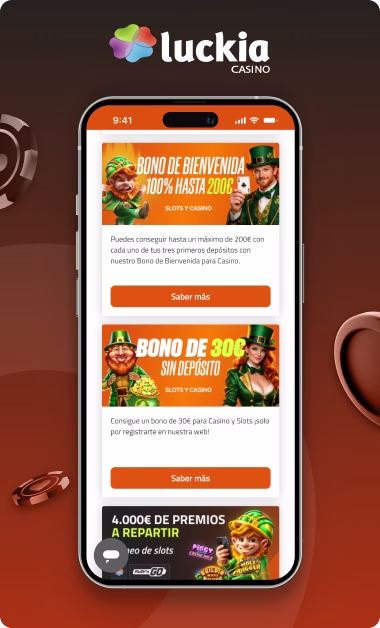 luckia-minimum-deposit-5-euros-es-1