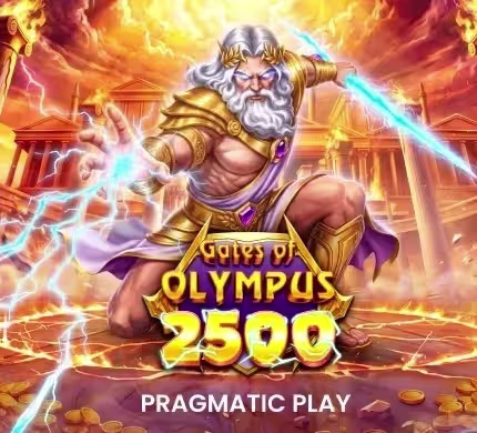 https://images.ctfassets.net/vpd5gtrb1dbp/01kmbBI2jGOyJqe6oo54Qr/41ce705a5adfd1bd1ae503986e325d18/gates-of-olympus-2500-slot-logo-square.avif