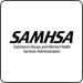 SAMHSA