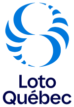 Logo_de_Loto-Québec.png