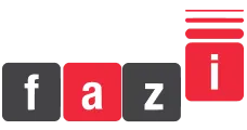 fazi-logo