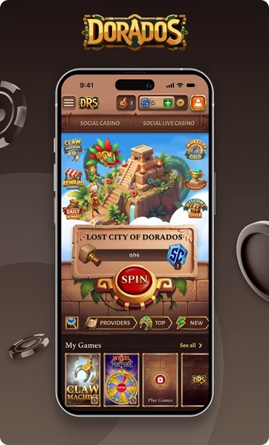 dorados-sweepstakes-us-1