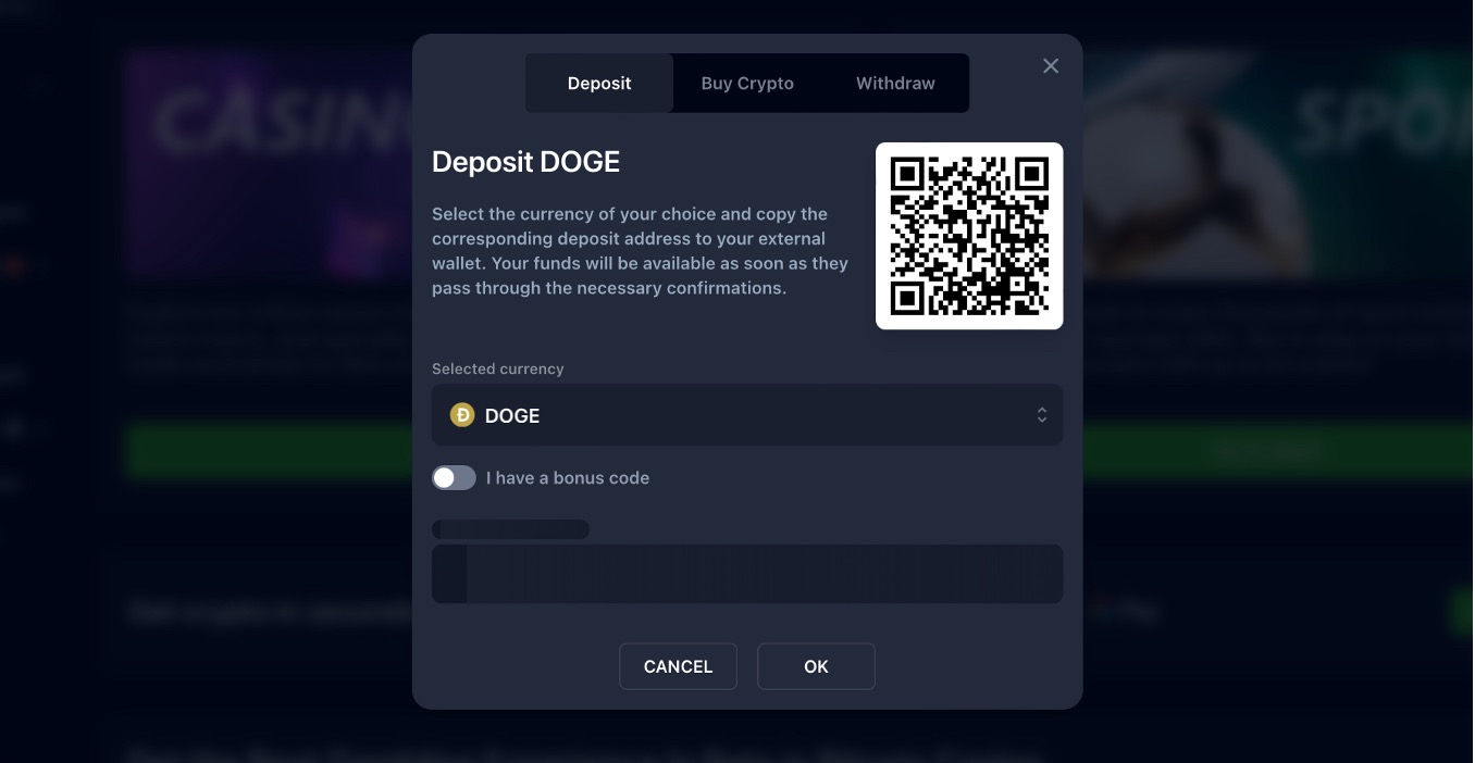 Dogecoin-casinos-making-a-doge-deposit.jpg