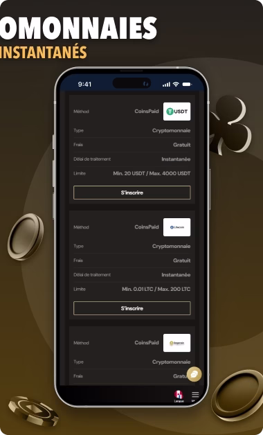 luckyones-casino-fr-ca-3