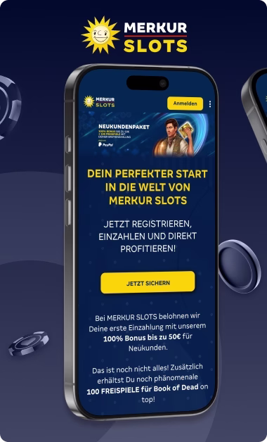 merkur-slots-casino-de-1