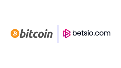 Bitcoin - Betsio.png
