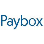 paybox