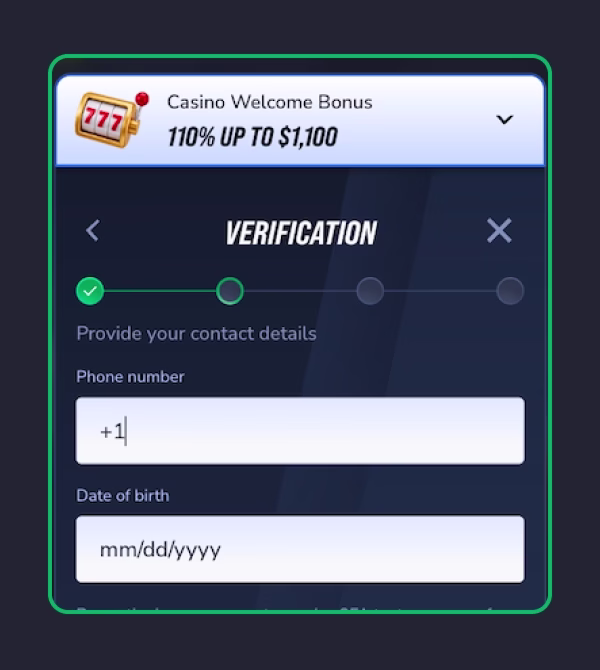 2-betinia-bonus-casino