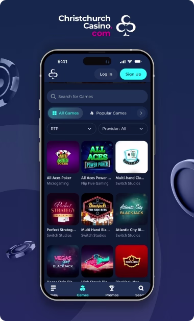 christchurch-casino-apps-nz-1