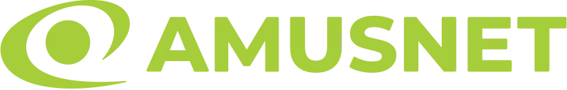 amusnet-logo