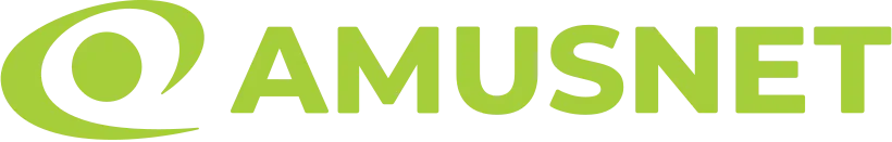 amusnet-logo